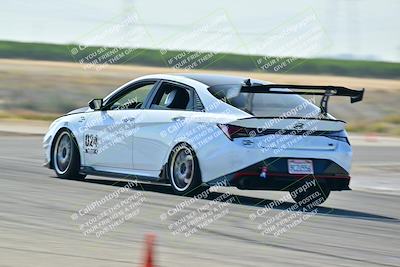 media/May-24-2025-Turn8 Trackdays (Sat) [[034586b55d]]/3 Inter 3/Session 1 (On Ramp)/
